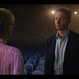 Vistazo a Tony Goldwyn en la temporada 5 y el capítulo 09 de 'Hacks'