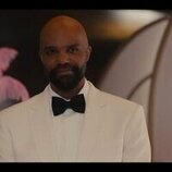Carl Clemons-Hopkins en 'Hacks' de 'Hacks'