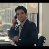 Paul W. Downs en 5x10 titulado 'Hacks' de 'Hacks'