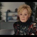 Jean Smart en 5x10 titulado 'Hacks' de 'Hacks'