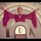 Jean Smart en Capítulo 10 titulado 'Hacks' de 'Hacks'