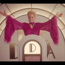 Jean Smart en Capítulo 10 titulado 'Hacks' de 'Hacks'