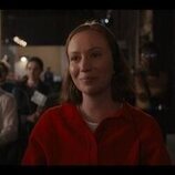 Hannah Einbinder en 'Hacks' de 'Hacks'