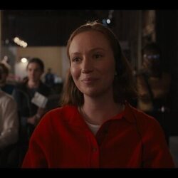 Hannah Einbinder en 'Hacks' de 'Hacks'