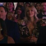 Kaitlin Olson en 5x10 titulado 'Hacks' de 'Hacks'