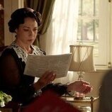 Isabel Serrano en 7x109 titulado 'Jueves 4 de junio de 2026' de 'La promesa'