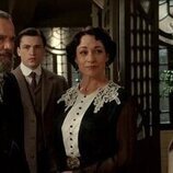 Temporada 7 y el capítulo 110 de 'La promesa'