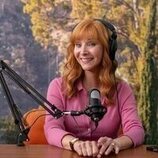 Lisa Kudrow en la temporada 3 y el capítulo 01 de 'The Comeback'