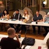 Temporada 3 y el capítulo 04 de 'The Comeback'