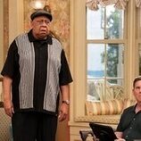 Tim Bagley en 3x05 'Valerie enciende una vela' de 'The Comeback'