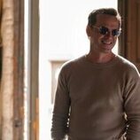 Andrew Scott en 'Valerie enciende una vela' de 'The Comeback'