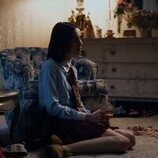 Maude Apatow en la temporada 3 y el capítulo 08 de 'Euphoria'