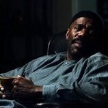 Colman Domingo en 3x08 titulado 'Confiamos en Dios' de 'Euphoria'