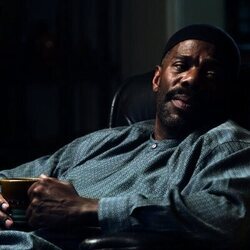 Colman Domingo en 3x08 titulado 'Confiamos en Dios' de 'Euphoria'