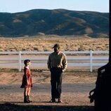 Colman Domingo en Capítulo 8 titulado 'Confiamos en Dios' de 'Euphoria'