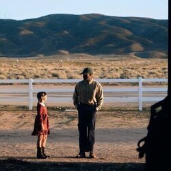 Colman Domingo en Capítulo 8 titulado 'Confiamos en Dios' de 'Euphoria'