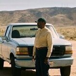 Colman Domingo en la temporada 3 y el capítulo 08 de 'Euphoria'