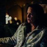 Martha Kelly en 3x08 'Confiamos en Dios' de 'Euphoria'