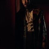 Darrell Britt-Gibson en Capítulo 8 titulado 'Confiamos en Dios' de 'Euphoria'