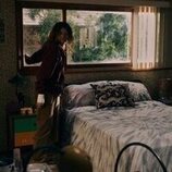 Zendaya en 3x08 'Confiamos en Dios' de 'Euphoria'