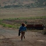 Zendaya en Capítulo 8 titulado 'Confiamos en Dios' de 'Euphoria'