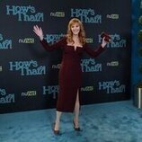 Lisa Kudrow en 'Valerie busca la verdad' de 'The Comeback'