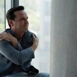 Andrew Scott en 3x08 'Valerie Cherish' de 'The Comeback'
