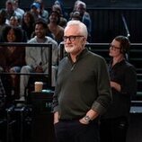 Bradley Whitford en Capítulo 8 titulado 'Valerie Cherish' de 'The Comeback'