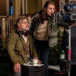 Momento de Temporada 2 y el capítulo 03 de 'Las cuatro estaciones'