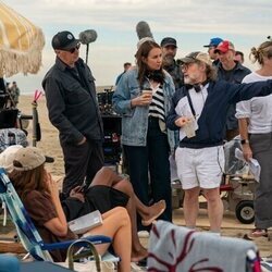 'En la playa' de 'The Four Seasons'