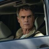 Murray Bartlett en 'El eurotúnel' de 'Maximum Pleasure Guaranteed'