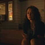 Tatiana Maslany en el 1x04 de 'Maximum Pleasure Guaranteed'