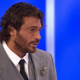 Can Yaman en 'Hay una cosa que te quiero decir'