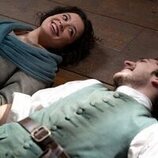 3x193 titulado 'Jueves 11 de junio de 2026' de 'Valle Salvaje'