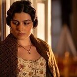 Loren Mairena en 3x194 'Viernes 12 de junio de 2026' de 'Valle Salvaje'