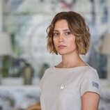 Ana Garcés en el 1x04 de 'Oasis'