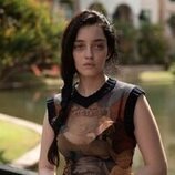1x07 de 'Oasis'