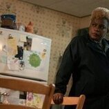 Aunjanue Ellis en 'Episode #1.2' de 'Lucky'