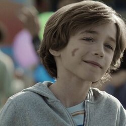 Capítulo 1 titulado 'Episode #1.1' de 'Te encontraré'
