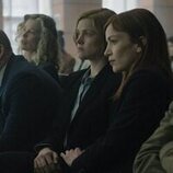 'Episode #1.1' de 'I Will Find You'