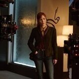Britt Lower en Capítulo 2 titulado 'Episode #1.2' de 'Te encontraré'