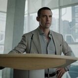 Milo Ventimiglia en 1x04 'Episode #1.4' de 'Te encontraré'