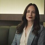 Madeleine Stowe en el 1x05 de 'I Will Find You'