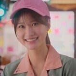 1x01 titulado 'Episode #1.1' de 'Hit viral'