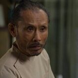 1x02 de 'Hit viral'