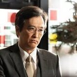 1x04 'Episode #1.4' de 'Hit viral'