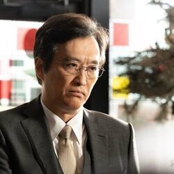 1x04 'Episode #1.4' de 'Hit viral'