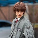 Kentaro Maeda en Capítulo 4 titulado 'Episode #1.4' de 'Hit viral'