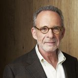 Ron Rifkin, actor de 'Cinco hermanos'