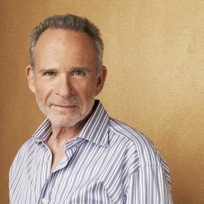 Ron Rifkin